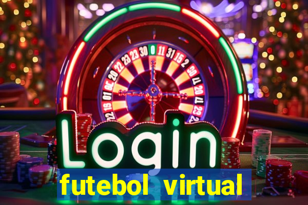 futebol virtual betano dicas